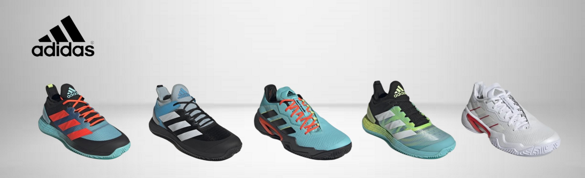 adidas banner 2.jpg